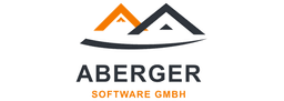 Aberger Software logo