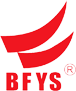BFYS, Henan Northern Yongsheng logo