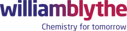 William Blythe logo