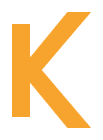 key.fit logo