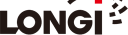 LONGi logo