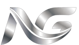 Henan Niegui logo