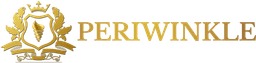 Periwinkle Residences Limited logo