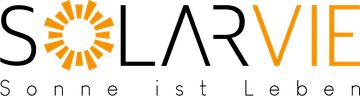 Solarvie GmbH logo