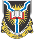University of Ibadan logo
