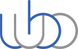 Udo Udoma & Belo-Osagie logo