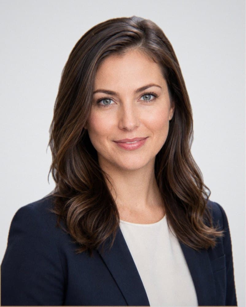 Alice Bauer