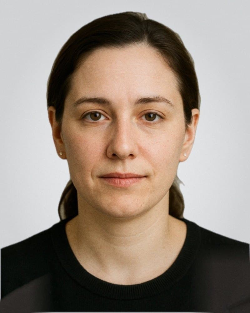 Sofia Steiner