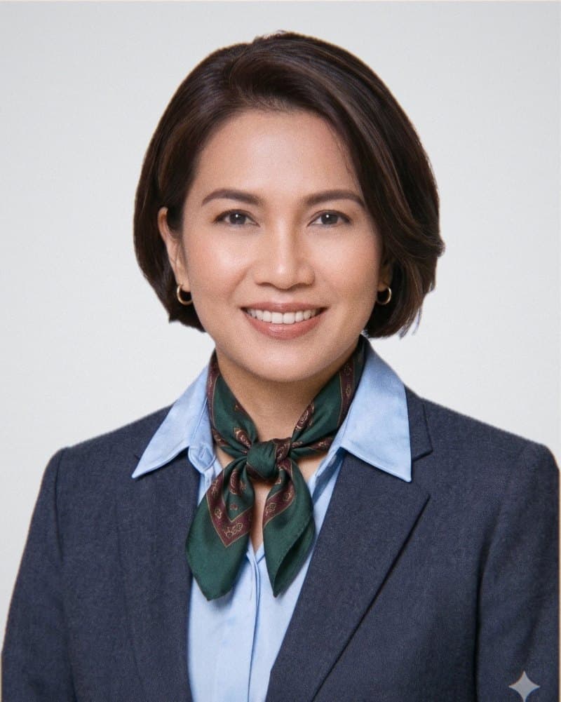 Yuki Tanaka